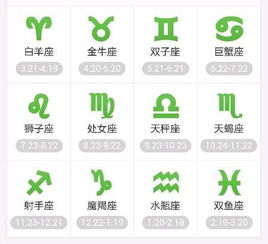 阳历4月30日是什么星座(2020年10月10日是什么星座) 阳历4月30日是什么星座(2020年10月10日是什么星座)