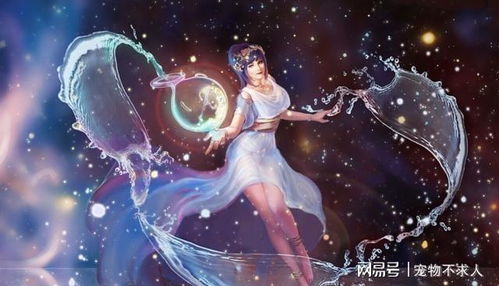 十二星座谁最美丽排名(十二星座谁最美丽排名 校花) 十二星座谁最美丽排名(十二星座谁最美丽排名 校花)