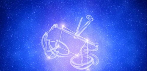 10月4日是什么星座男生(10月4日是什么星座的人) 10月4日是什么星座男生(10月4日是什么星座的人)