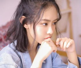 娶了狮子女当老婆的体会(娶狮子座女生做老婆) 娶了狮子女当老婆的体会(娶狮子座女生做老婆)