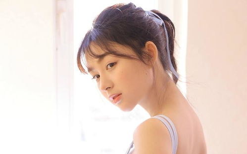 娶了狮子女当老婆的体会(娶狮子座女生做老婆) 娶了狮子女当老婆的体会(娶狮子座女生做老婆)