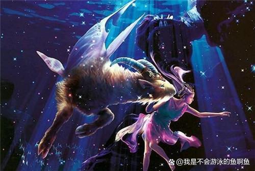 娶了狮子女当老婆的体会(娶狮子座女生做老婆) 娶了狮子女当老婆的体会(娶狮子座女生做老婆)