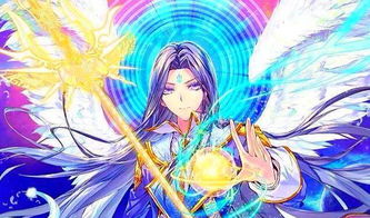 十二星座的双生武魂(十二星座专属双生武魂斗罗大陆) 十二星座的双生武魂(十二星座专属双生武魂斗罗大陆)