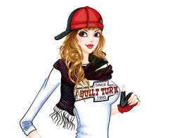 彻底征服水瓶女必杀技(水瓶女完美) 彻底征服水瓶女必杀技(水瓶女完美)