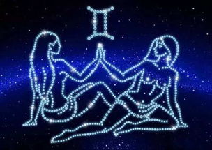 双子座是几月份到几月几日（双子座是几月啊）