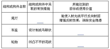10月21日出生的人性格(10月21日出生的人是什么) 10月21日出生的人性格(10月21日出生的人是什么)