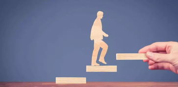 白羊男喜欢你的征兆(白羊男喜欢你的征兆怎么回应) 白羊男喜欢你的征兆(白羊男喜欢你的征兆怎么回应)