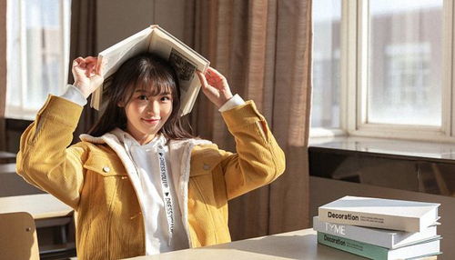 天蝎女的性格和特征超准(天蝎女的性格是怎样的) 天蝎女的性格和特征超准(天蝎女的性格是怎样的)