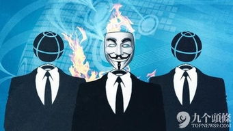 美联储Goolsbee：新一轮关税潮重燃不确定性 企业再度陷入观望