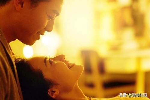 处座男会喜欢已婚妇女吗(处座男生会喜欢已婚女吗) 处座男会喜欢已婚妇女吗(处座男生会喜欢已婚女吗)