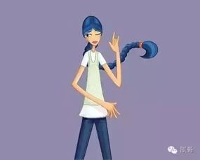 如何拿捏天蝎座女生(怎样拿捏天蝎男的心) 如何拿捏天蝎座女生(怎样拿捏天蝎男的心)