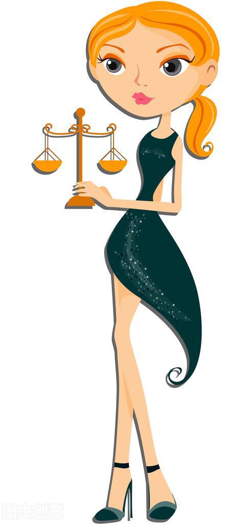 天秤座的幸运数字是多少（今天摩羯座的幸运数字是多少）