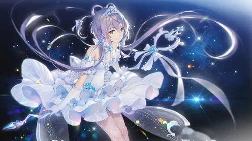 跟白羊座玩心机的下场（白羊座很心机）