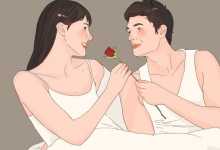 狮子座女最佳配对第一名(狮子座最佳配对第一名星座) 狮子座女最佳配对第一名(狮子座最佳配对第一名星座)