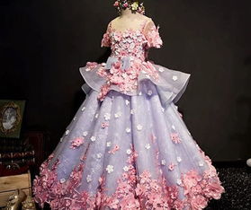 十二星座专属仙女项链(12星座专属仙女裙) 十二星座专属仙女项链(12星座专属仙女裙)