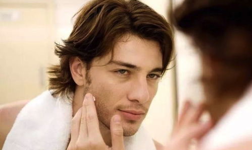 射手座男生性需求强吗?射手座男生性冷淡吗) 射手座男生性需求强吗?射手座男生性冷淡吗)