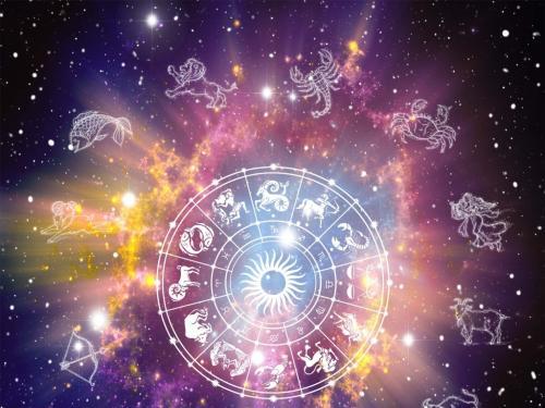4月4号是什么星座的(4月4日是什么星座? 4月4号是什么星座的(4月4日是什么星座?
