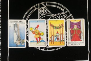 天秤座近期感情运势(天秤座近期感情预测塔罗) 天秤座近期感情运势(天秤座近期感情预测塔罗)