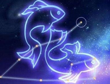 双鱼座的高级昵称(双鱼座呢称) 双鱼座的高级昵称(双鱼座呢称)