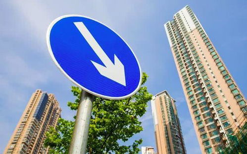 “金九”楼市现暖意:超七成百强房企业绩逆市飘红,今年首个2000亿元房企诞生 “金九”楼市现暖意:超七成百强房企业绩逆市飘红,今年首个2000亿元房企诞生