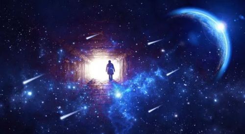 天蝎座流星雨什么时候会出现(天蝎座流星雨什么时候会出现2020几点) 天蝎座流星雨什么时候会出现(天蝎座流星雨什么时候会出现2020几点)