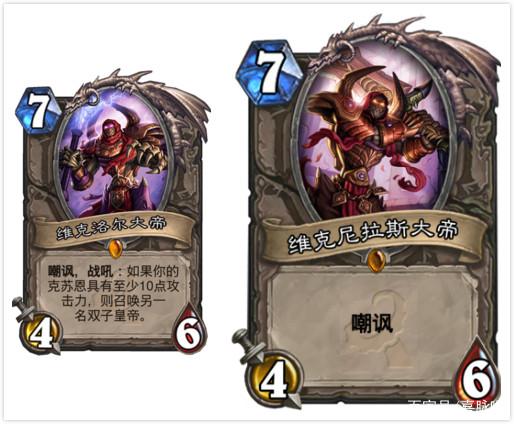 专门克双子座的星座（什么克制双子座）