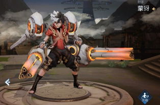 射手男那方面厉害吗(射手男的好处) 射手男那方面厉害吗(射手男的好处)