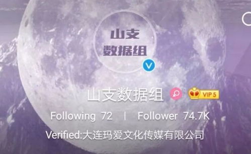 百时美施贵宝与武田制药携手共享数据,助力人工智能药物研发 百时美施贵宝与武田制药携手共享数据,助力人工智能药物研发