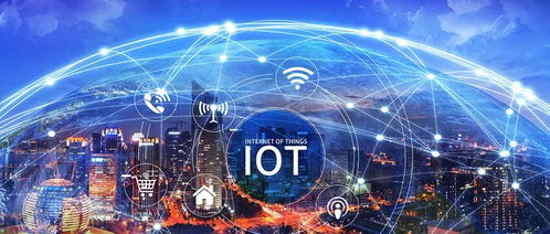 新项目助力人工智能更便捷获取维基百科数据 新项目助力人工智能更便捷获取维基百科数据