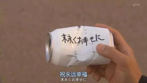 关于星座的文案（关于星座的文字）