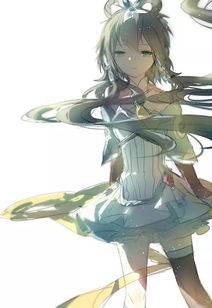 摩羯座有什么优点和缺点(摩羯座优点和缺点分别是什么? 摩羯座有什么优点和缺点(摩羯座优点和缺点分别是什么?