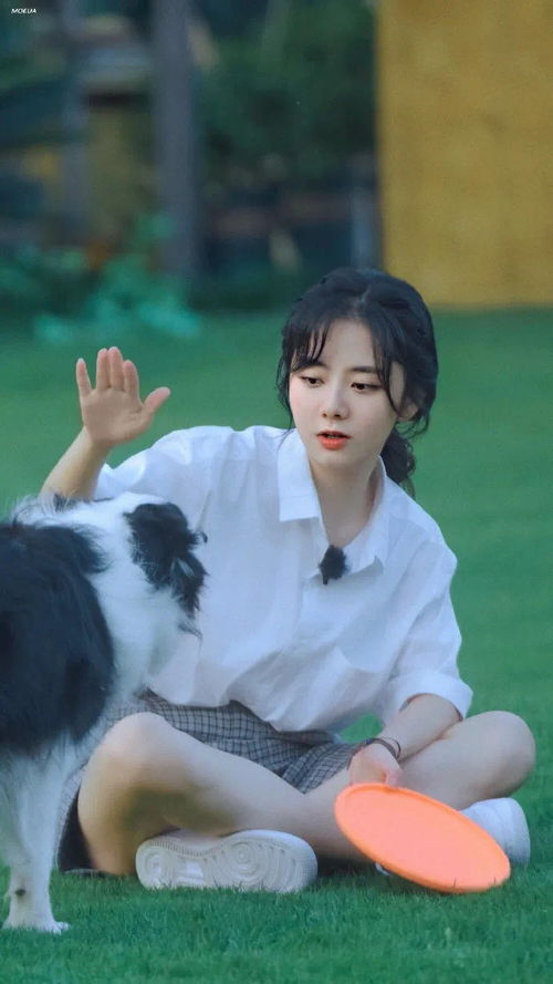 双鱼女最佳老公星座（双鱼女的老公都是什么星座）