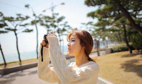 双鱼女最佳老公星座（双鱼女的老公都是什么星座）