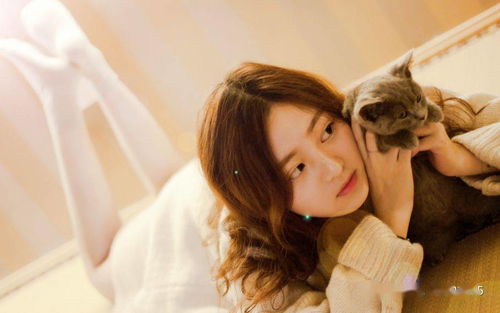 双鱼女最佳老公星座（双鱼女的老公都是什么星座）