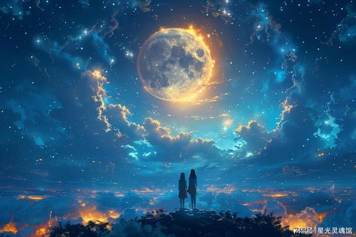 风象星座的爱情三不敢(风象星座感情特点) 风象星座的爱情三不敢(风象星座感情特点)