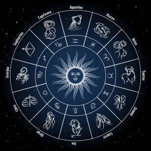 十二星座对应的性格特征(十二星座对应的性格特征是什么) 十二星座对应的性格特征(十二星座对应的性格特征是什么)