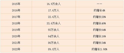 2023年流星雨预告时间表图片(2o21年流星雨) 2023年流星雨预告时间表图片(2o21年流星雨)