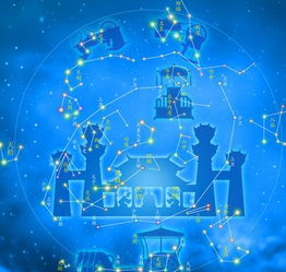 10月11日出生的是什么星座(10月11号出生的人是什么星座的) 10月11日出生的是什么星座(10月11号出生的人是什么星座的)