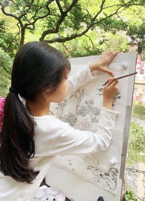 金牛男喜欢又瘦又小的女人吗(金牛男喜欢胖的吗) 金牛男喜欢又瘦又小的女人吗(金牛男喜欢胖的吗)