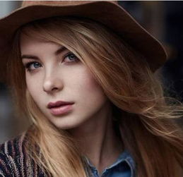 天蝎女的性格特点40个（天蝎女的性格特点和致命弱点）