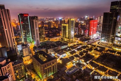 摩羯女性格20个特点(摩羯女的性格特征20个) 摩羯女性格20个特点(摩羯女的性格特征20个)