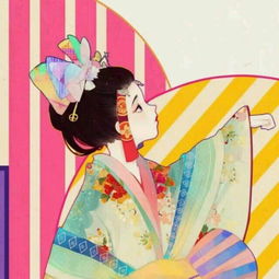 摩羯女性格20个特点(摩羯女的性格特征20个) 摩羯女性格20个特点(摩羯女的性格特征20个)