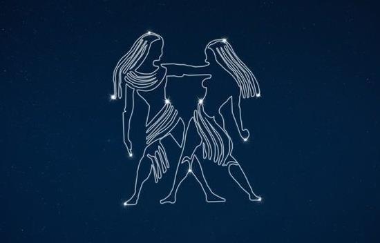 双子座致命弱点(双子座致命弱点怎么改) 双子座致命弱点(双子座致命弱点怎么改)