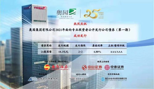 赛默飞世尔完成25亿美元优先票据发行 赛默飞世尔完成25亿美元优先票据发行