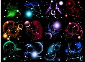 12星座分别和哪个星座最配对（十二星座与哪个星座最配）