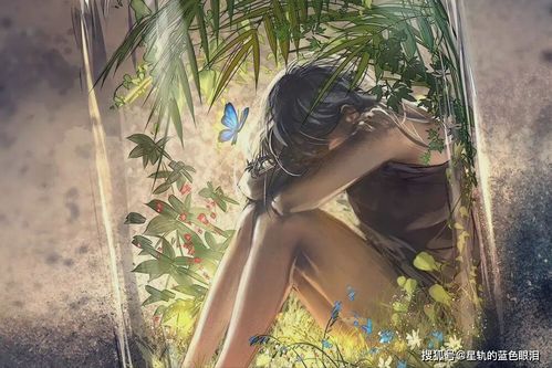 太阳天蝎座的人厉害吗(什么叫太阳天蝎座) 太阳天蝎座的人厉害吗(什么叫太阳天蝎座)