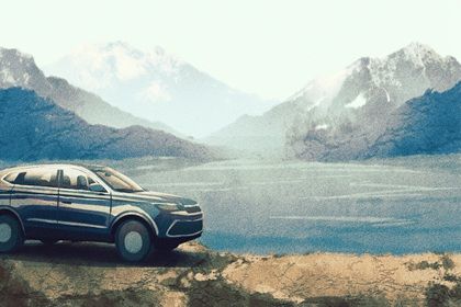 日历黄道吉日(日历黄道吉日提车) 日历黄道吉日(日历黄道吉日提车)