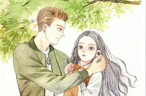 天蝎男射手女(天蝎男和射手女恋爱结果会怎么样) 天蝎男射手女(天蝎男和射手女恋爱结果会怎么样)