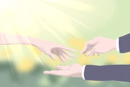 天蝎男射手女(天蝎男和射手女恋爱结果会怎么样) 天蝎男射手女(天蝎男和射手女恋爱结果会怎么样)