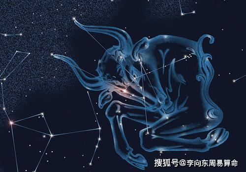 射手座的天敌是谁(射手座一生最爱4个人) 射手座的天敌是谁(射手座一生最爱4个人)